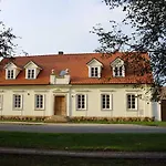 Zahornice