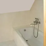 Zahornice Guest house